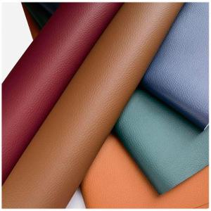 KK495 가구 가죽 시트지 보수 인조가죽시트지 가죽시 (WD8EE97)