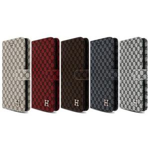 테라 다이어리 카드 지갑케이스 갤럭시버디4 A166A165