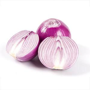 [사라라]무안 자색양파 3kg 중대혼합