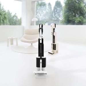 아이룸 타워형 무선청소기 T9