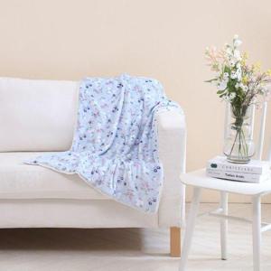 갤러리아_소프린 밍크 극세사 블랑켓(75X100)