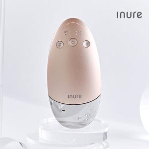 ((오직 홈앤에서만))이뉴어  부스터 기기