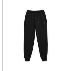 [내셔널지오그래픽]W 메이든 기모 조거 팬츠-N234WPT180_US