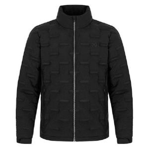 갤러리아_밀레 남성 경량 패딩 쥬니앙 튜브 다운_MUTWD425