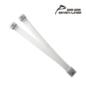 세븐라이너 잼잼 커프용 듀얼 Y잭