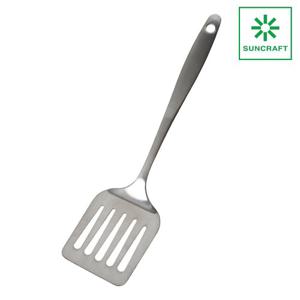 [선크래프트] Merryaunty 뒤집개 MM-04