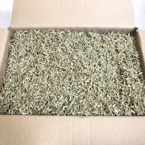 [명화씨푸드] 국산 아이들멸치 햇 지가멸치 세멸 잔멸치 1.5kg