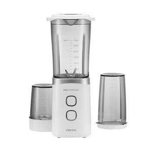 [신일] 다용도 믹서기 SMX-M200KP