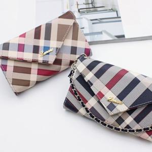 르마노 체크 지퍼 핸드백 케이스 갤럭시S21 S20 S10 S9 S8 노트20 아이폰12 11 XR LG 벨벳