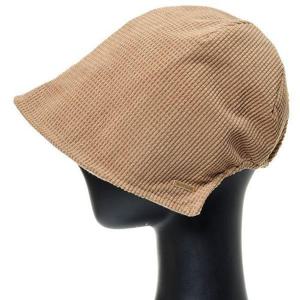 [플릭앤플록]TCS012.울혼방 양면 중년여성 보넷 두건 가을 겨울 엄마 할머니 모자