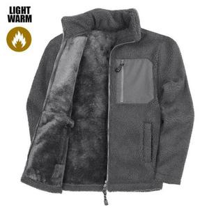 [스타일준]극세사 후리스 집업 플리스 점퍼 자켓 폴라폴리스 뽀글이 여자 남자 여성 남성 등산복 리버 양..