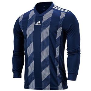 아디다스 스트라이프 19 저지 LS._W9A5D88