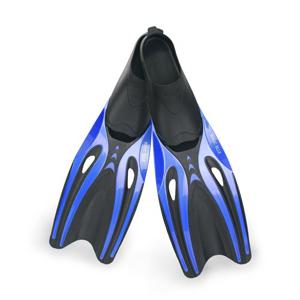 베이직엘르 프리미엄 롱핀 오리발 BE0-SC01B