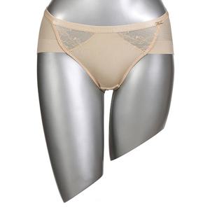 [휠라] 레이스 포인트 여성 팬티 FI4DRC1642F_LBE