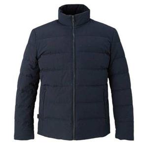 [인디안]MARIO 덕다운 경량다운 패딩점퍼 3종택1 MIE-CLYW-85-01