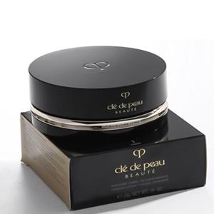 [Cle de Peau] 끌레드뽀 보떼 트렌스루센트 루스 파우더 26g