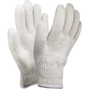 신정글러브 목장갑 60g 흰색 (300조) (W0CCAA2)