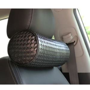 베개 필로우 베게 배게 차량용 사계절 목쿠션 받침대 넥