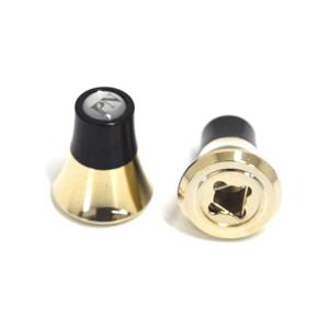 풍년 압력밥솥 신호추 금장추 밥솥 부품