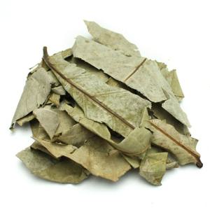 바나바잎차 300g 바나바차