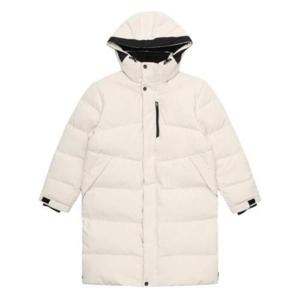 SFIT에스핏 HC29 롱벤치JP 토들러부터 주니어까지 덕8020 롱패딩(115~175)