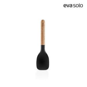 갤러리아_에바솔로 노르딕키친 실리콘 서빙스푼_라지