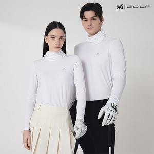 ★텐텐★[밀레골프] 아스킨 베이스레이어 남녀 택1