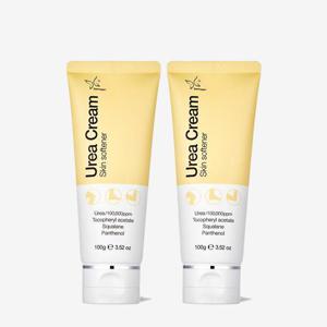 더마겐 우레아 크림 100g 1+1 / 무자극 우레아 100,000ppm 각질케어
