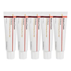 [동국제약] 센텔리안24 마데카 크림 시즌7 타임 리버스 50ml 5개