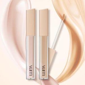 롱래스팅 팁 컨실러 픽싱핏 7.5g