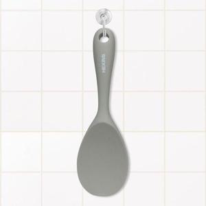 볶음밥주걱 밥주걱 실리콘주걱