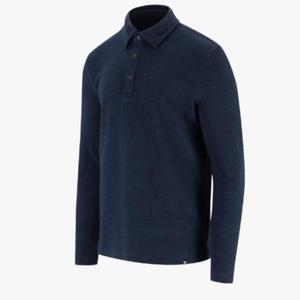 [엘르골프]남성  잔패턴 폴로티셔츠  6K-55206_US