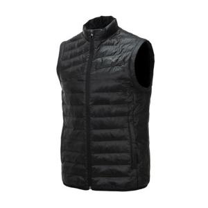 미즈노 러닝 라이트 패딩 베스트32YE260009