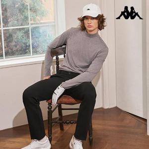 ★텐텐★[카파골프] 25FW 두잉 팬츠 남성 2컬러 택1