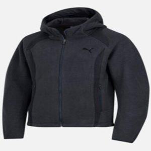 [푸마]마하 플리스 본딩 자켓93346302I-경주모다