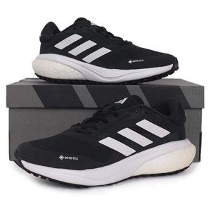 [아디다스]아디다스 여성 슈퍼노바3 GTX 러닝화 운동화 IE4337