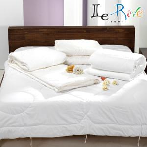 [르헤브] 아르웬 향균 최고급 이불솜(퀸) 2.0kg