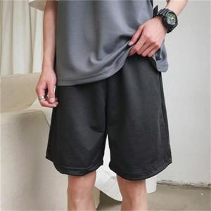 [슈썸]남성반바지 면반바지 5부팬츠 트레이닝 INSUM59