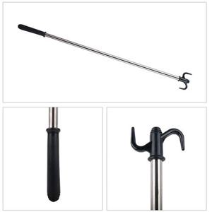 옷가게 매장 정리 옷걸이 집게 옷집게 옷봉 가제트손