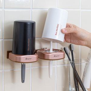 [Royalstar] 로얄스타 휴대용 충전식 무선UV 칫솔 살균기 IBT-T01