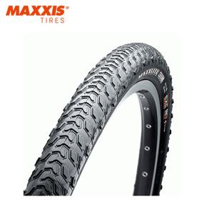 맥시스 2022 MTB타이어 MAXXLITE SPEED 27.5x1.95