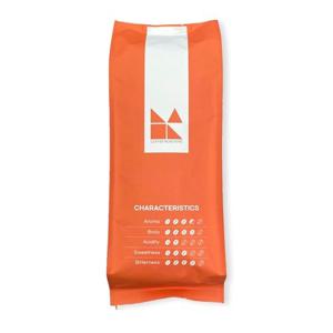 강릉커피 강릉원두커피  남산 블렌딩 브라질 원두 1KG