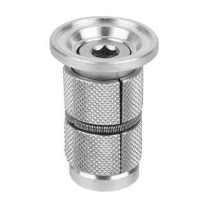 자전거 카본 컴프레션 플러그 헤드? 해바라기 (WAC2043)