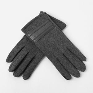 방한장갑 터치장갑 스마트폰장갑 여성장갑 겨울장갑 (W4E7724)