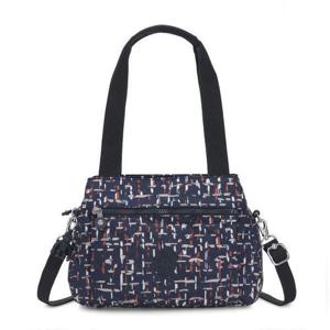 [키플링]토트백 데일리백 세도나 KKBBT10 CT/L