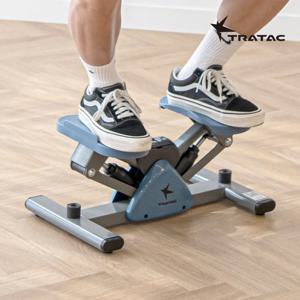 [특가]트라택 스텝핏 프로 스텝퍼 실내걷기운동