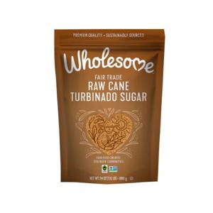 [코스트코] 홀썸 비정제 갈색설탕 2.72kg