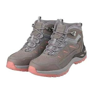 [마운티아]MARIO여성 경등산화 그레타G 2 6MQSHX3505