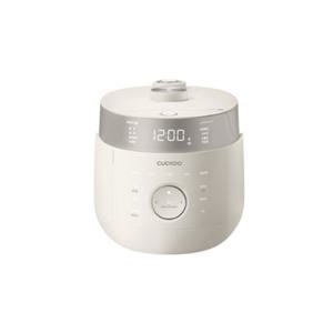 쿠쿠 IH전기압력밥솥 CRP-LHTAR0610FGI 홈앤