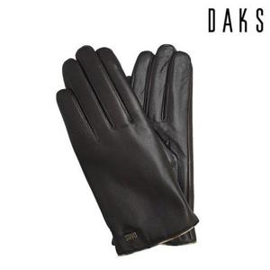 갤러리아_[닥스] 여성 가죽장갑 (D) GBS702I
